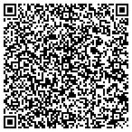 QR code with Layerzero Power Systems, Inc contacts