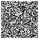 QR code with Creative Concepts of NJ contacts
