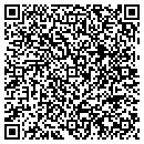 QR code with Sanchez Service contacts