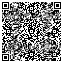 QR code with Auto Max contacts