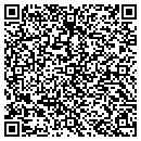 QR code with Kern Awning & Construction contacts