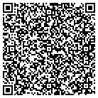QR code with Door Steps Distributing Services contacts