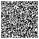 QR code with Ping Plastering LLC contacts