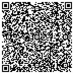 QR code with Alex Gomez Landscape And Maintenance Inc contacts