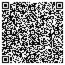 QR code with Dale R Gile contacts