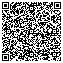 QR code with Cachec Hair Salon contacts