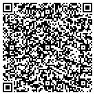QR code with Power Distribution Products contacts