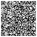 QR code with Sanchez Tree Service contacts