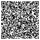 QR code with Dal Lucky Express contacts