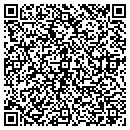 QR code with Sanchez Tree Service contacts