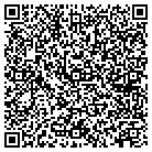 QR code with Wellness Care Center contacts