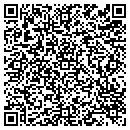 QR code with Abbott Johnson Craig contacts