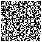 QR code with Custom Colonial Kitchen contacts
