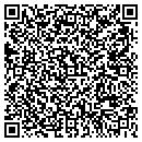 QR code with A C Janitorial contacts