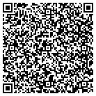 QR code with Sayen's Tree Service contacts