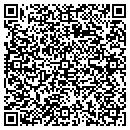 QR code with Plasterwerks Inc contacts