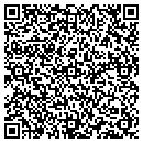 QR code with Platt Plastering contacts