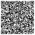 QR code with Switching Power Inc contacts