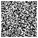 QR code with David Chavez contacts