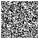 QR code with Platt Plastering LLC contacts