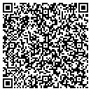 QR code with Daily Breeze contacts