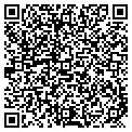 QR code with Le Grand's Services contacts
