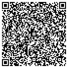 QR code with Dan Giles Custom Kitchens contacts