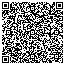 QR code with Pmc Plastering contacts