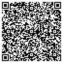 QR code with Auto Sales contacts