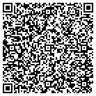 QR code with Advanced Maintenance Solution contacts