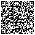 QR code with Levi Williams Jr contacts