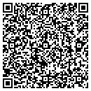 QR code with Dedicated Express contacts