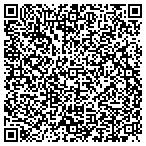QR code with A & E Indl Equipment A & E Service contacts