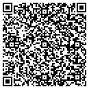QR code with Chopping Block contacts