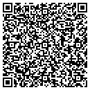 QR code with Lewis Cleaning Service contacts