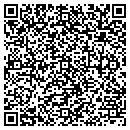 QR code with Dynamic Design contacts