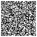 QR code with Lewis-Ellis Lasenta contacts