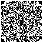 QR code with Design of Tomorrow Inc. contacts