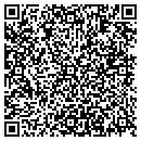 QR code with Chyra Creations Beauty Salon contacts