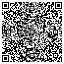 QR code with Shawnee Trees contacts