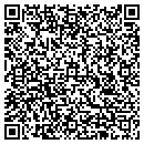 QR code with Designs By Zampco contacts