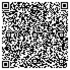 QR code with Shellman Stump Grinding contacts