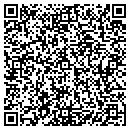 QR code with Preferred Plastering Inc contacts