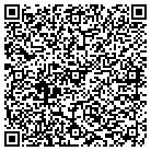 QR code with Electronic Distribution Service contacts