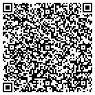 QR code with Grumpy Bear's Motorcycle Rpr contacts