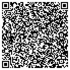 QR code with Lisa's Cleaning Service contacts