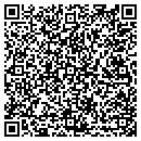 QR code with Deliveries Today contacts