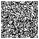 QR code with Elite Distribution contacts