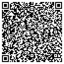 QR code with Kraftsman Construction CO contacts