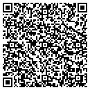 QR code with Silva Tree Service contacts